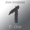 Download track T-One