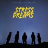 Download track Stress Dreams