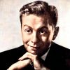 Download track Mel Tormé - I've Got A Lovely Bunch Of Coconuts (Remastered)