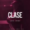 Download track Clase Aparte (Allen Spyda)