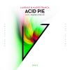 Download track Acid Pie (Barem Remix)