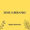 Download track Semua Bebanku