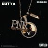 Download track In The Name Of Dotta