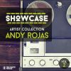 Download track Andre Luv (Andy Rojas Remix)