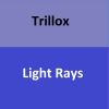 Download track Rays