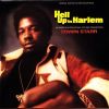 Download track Ain't It Hell Up In Harlem (Instrumental)