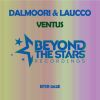 Download track Ventus (Radio Edit)