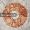 Download track Ten Years Of Little Helpers [Continuous DJ Mix]