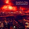 Download track Babylon