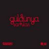 Download track Güldünya