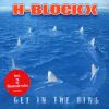 Download track H - Blockx