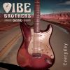 Download track Vibe Brothers
