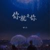 Download track 你就是你 (伴奏)