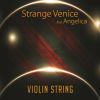 Download track Violin String (Pokki DJ Remix)