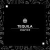 Download track Tequila