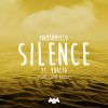 Download track Silence (SUMR CAMP Remix)