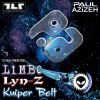 Download track Kuiper Belt