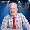 Download track Çok Uzak Simdi'