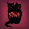 Download track A Very Darker Light