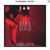 Download track Nada Serio