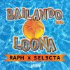 Download track Bailando 2024 (Extended Mix)