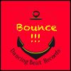 Download track Bounce!!!