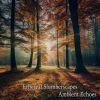 Download track Ambient Aura