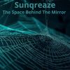 Download track The Space Behind The Mirror