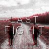 Download track Last Fight