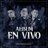 Download track Legionario Del Desierto (En Vivo)