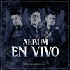 Download track El Panu (En Vivo)