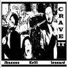 Download track Crave It