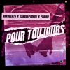 Download track Pour Toujours (Instrumental)