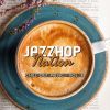 Download track Jazz Hip Hop (Instrumental)