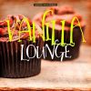 Download track Antigravity - Lounge Remix