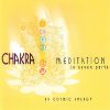 Download track Chakra 6