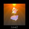 Download track Love2 (Sped Up)