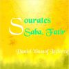 Download track Sourate Saba (Français-Arabe)