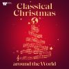 Download track Weihnachtsoratorium, BWV 248, Pt. 2: No. 10, Sinfonia