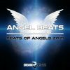 Download track Beats Of Angels (Original Version 1997)