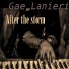 Download track After The Storm, Pt. 3