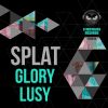 Download track Lusy