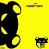 Download track Connected (Original Mix)