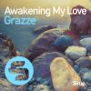 Download track Awakening My Love (Original Club Mix)