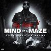 Download track King's State Of Mind