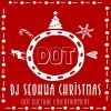 Download track Jingle Bell (DJ Seohwa Remix)