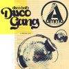 Download track Disco Gang Original Mix