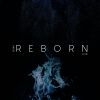 Download track Reborn