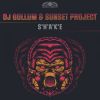 Download track Shake (Lars Palmas & Sunset Project Mix)