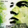 Download track Dirty Bass